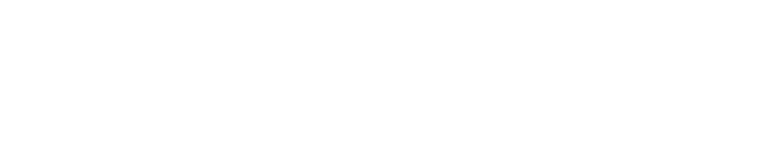 Phothera